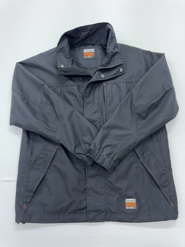 Giacca timberland pro series - giacca,