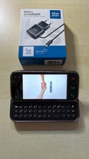 Nokia n97 mini modello 555 - nokia,