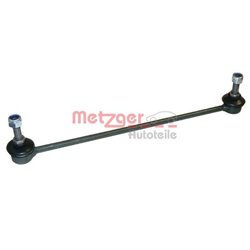 Metzger accoppiamento frontale - metzger,