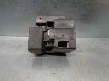 60529606 maniglia interna