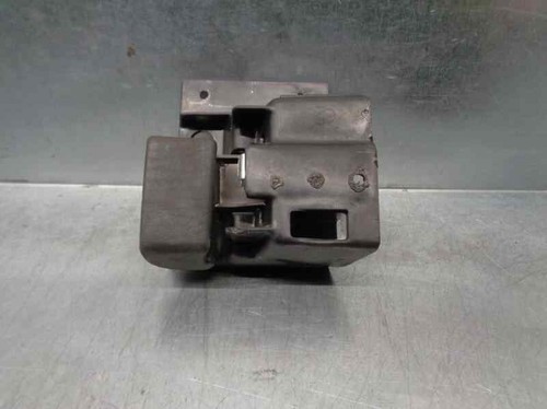 60529606 maniglia interna