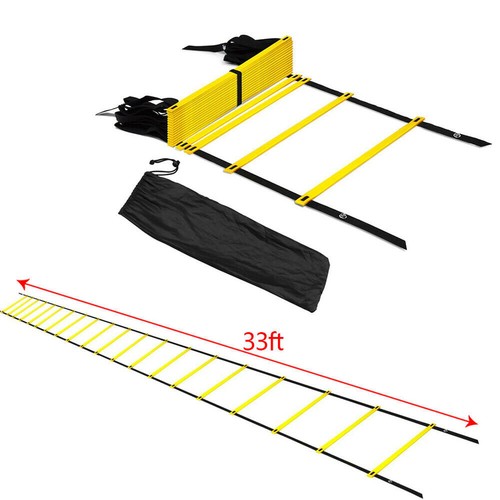 Scala agility gradini 33ft - agility, 20