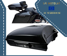 Razor 5,5" Tour Pack per