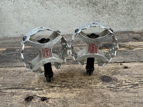 Crupi mini pedali bmx - crupi,