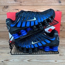 Scarpe da ginnastica Nike