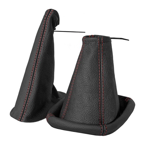 Borsa cambio cuffia - borsa,