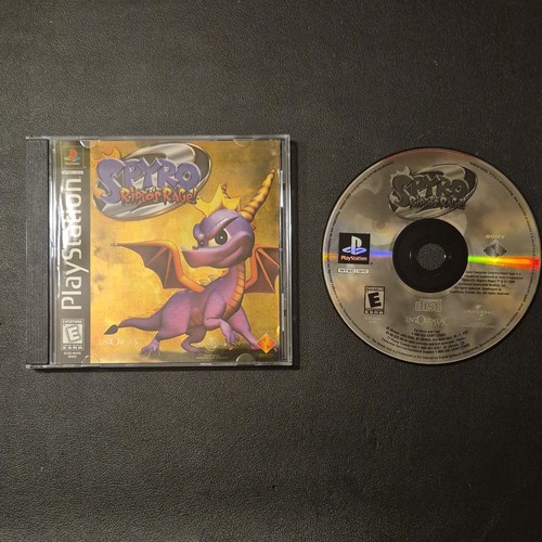 Sony computer entertainment - sony,