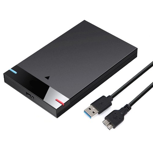 Hwayo 1tb disco - disco, rigido