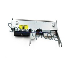 Nuovissima testina di stampa