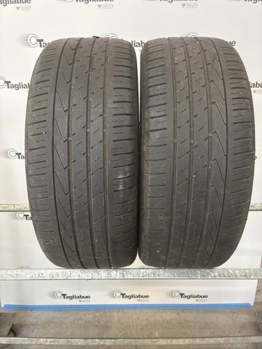 Gomma 235 50r19 - gomma, dot2022