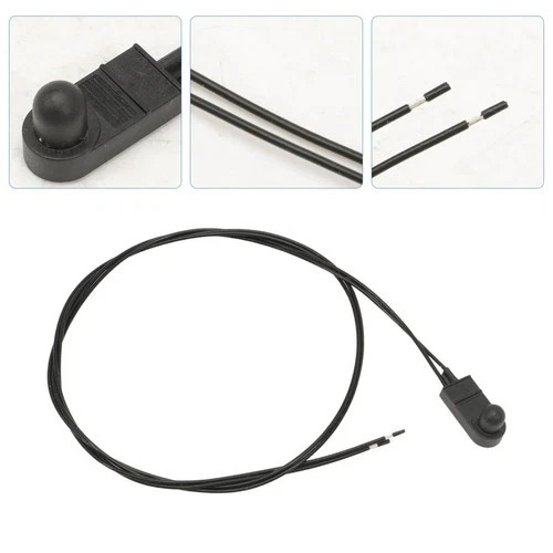 Sensore sonda temperatura - sensore, di