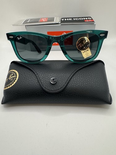 Ray ban original - ray-ban,