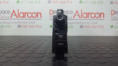 96758773xu mando multifuncion - mando,