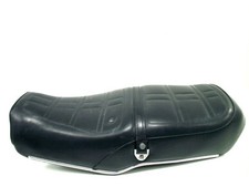 sedile HONDA CB 750 KZ