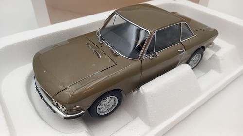 Nv187985 norev lancia fulvia - nv187985,
