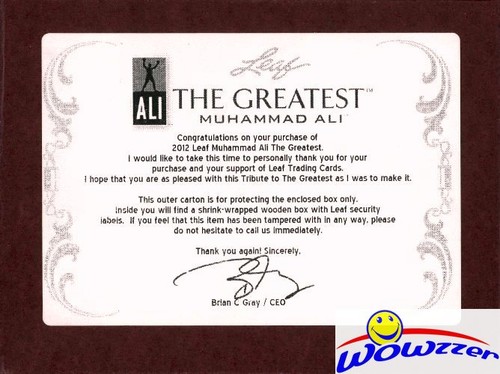 2012 leaf muhammad - 2012,