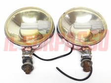 FARI FENDINEBBIA TONDI CARELLO