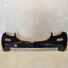 A45388096019999 Paraurti ant