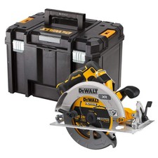 DEWALT DCS573NT-XJ Sega