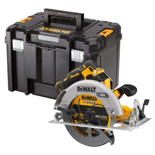 Dewalt dcs573nt sega - dewalt,
