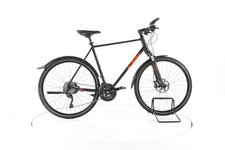 KTM Loreto Cross Bici da