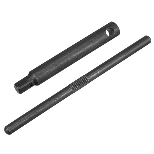 Tornio mandrino chiave 14mm - tornio,