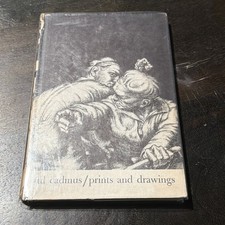 Paul cadmus prints and - paul,