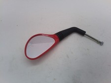 Peugeot speedfight 98