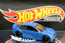 2021 Hot Wheels Car Culture