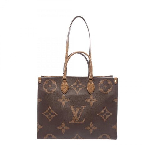 Borsa tracolla louis vuitton - borsa,