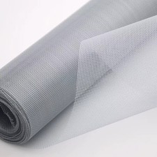 Zanzariera in HDPE zanzariera
