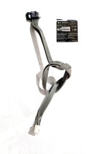 Cavo flat ricambio tv lcd - ,