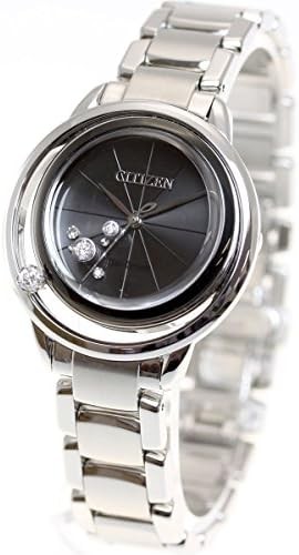 Orologio citizen - orologio, el