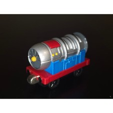Thomas & Friends Take n Play