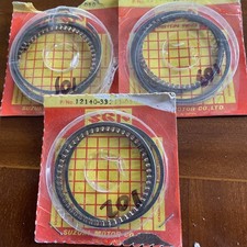 Suzuki GSX400F Set Anello