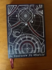 il richiamo di cthulhu Manuale Base 40esimo Anniversario 