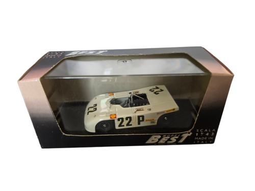 Miglior modello 9032 - ​miglior,