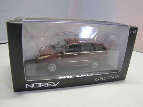 Norev 660050 tata - 660050, aria