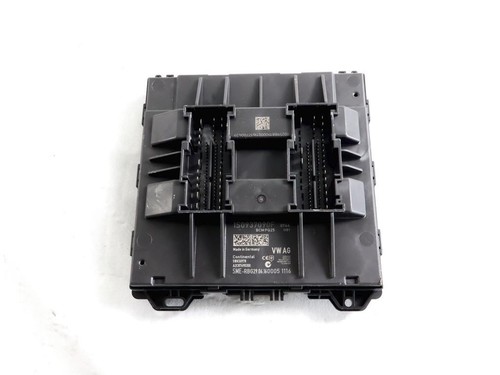 1s0937090f centralina body - centralina,