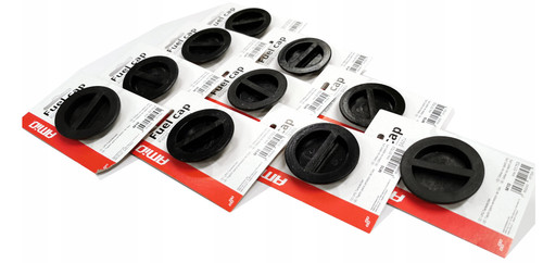 Tappo 10x serbatoio - tappo,