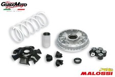 VARIATORE MALOSSI SCOOTER