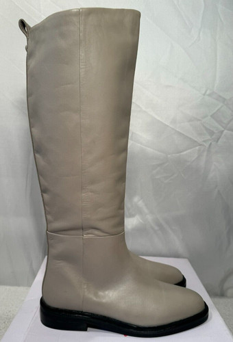 Stivali donna john lewis - stivali,
