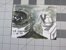 disegno vintage anni 90 -