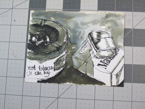 Disegno vintage anni - vintage,