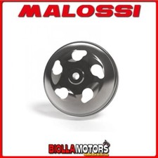 7715916B CAMPANA FRIZIONE