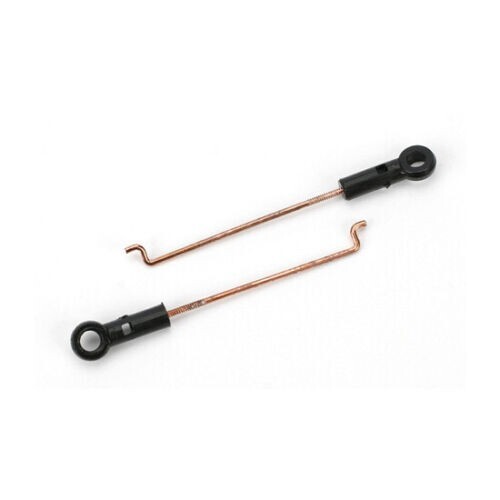 Eflite blade flite - e-flite, servo