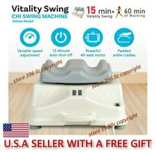 Nuovo Daiwa Felicity Originale