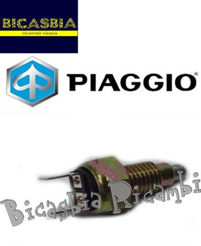 252166 originale piaggio - originale,