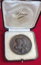 REGNO RE UMBERTO I° VITTORIO