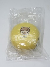 Thun . Timer. Diametro  6,5 cm.  Nuovo.